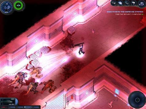 Image result for Alien Shooter Part 2