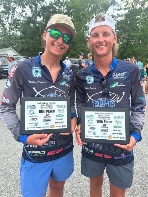 MPC Athletics (@mpc.athletics) • Instagram photos and videos