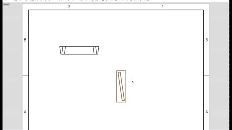 Image result for Onshape Stool Tutorials