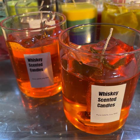 Deeksha Candles – Cozy, Hand-Poured Soy Wax Scented Candles