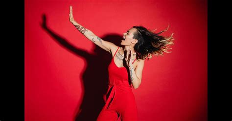 Pechakucha Examples 的图像结果