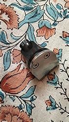 NOYMI Men Shaving Machine 3 In 1 | Beard Shaver Trimmer | Waterproof ...