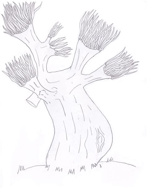 Tutorials for Dreaming Tree 的图像结果