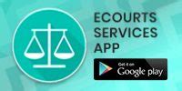 Official Website of e-Committee, Supreme Court of India | India