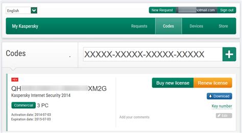 Image result for Kaspersky Secure Connection Activation Key