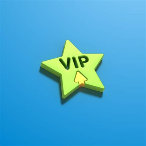 Image result for VIP Access App Icon