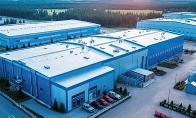 Company Overview - Taigu County Zhiyuan Malleable Steel Co., Ltd.