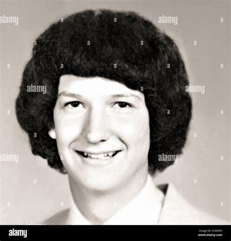 Steve jobs young man aged 17 hi-res stock photography and images - Alamy