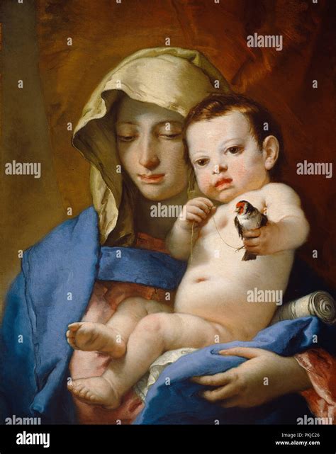 62 x 49 5 cm hi-res stock photography and images - Alamy