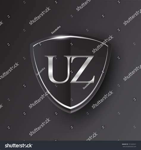 JavaScript Uz 的图像结果