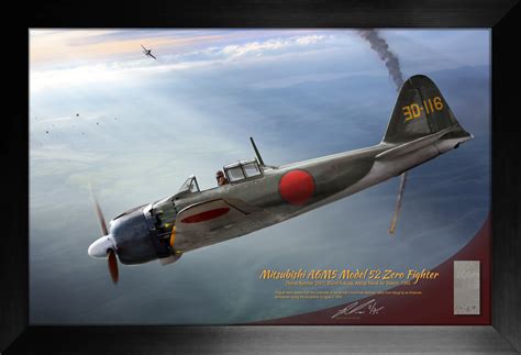 Japanese Ww2 Aircraft Kawanishi N1K2 Ja Shiden Kai (George) > National