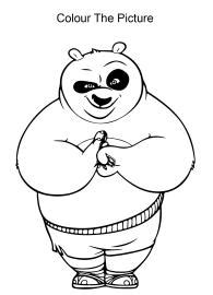 English Worksheet: Alphabet Flash Cards - Flashcard Letter G Worksheet ...