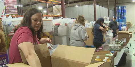 United Way launches central hub for volunteerism in Lancaster County