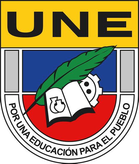 ESMERALDAS EN EMERGENCIA - Unión Nacional de Educadores