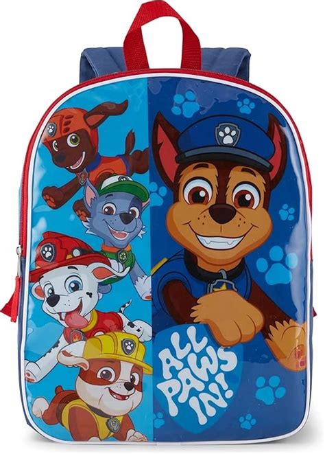 Kid Backpack 的图像结果