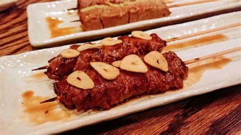 RAKU, Las Vegas - Menu, Prices & Restaurant Reviews - Tripadvisor