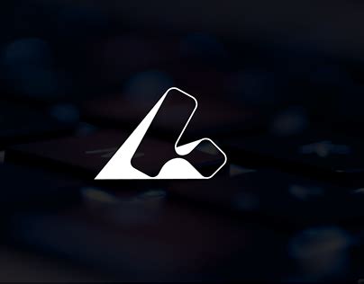 Image result for Computer Software Development Logo