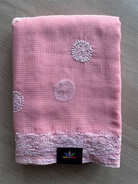 NEW ARRIVALS – FABK