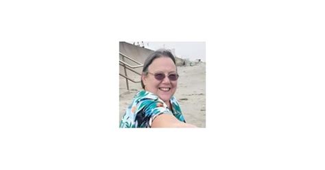 Jeannie Lipe Obituary (2025) - Coffeyville, KS - David W. Barnes ...