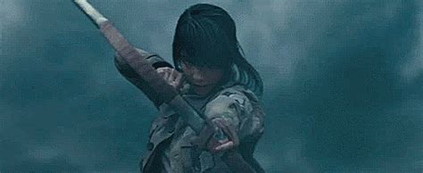 How to Code Java in Code に対する画像結果