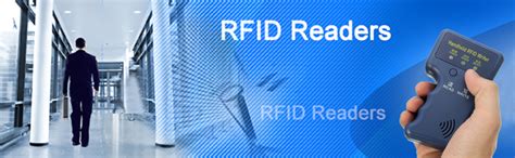 PremiumAV New RFID Card Reader 125KHz ID Card Reader Device Copier ...