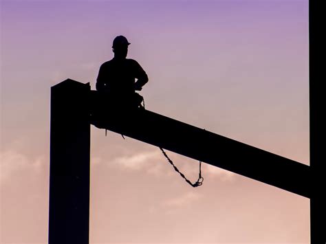 Using a Scaffold 的图像结果