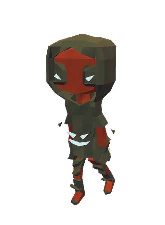 Image result for KoGaMa Tutorial