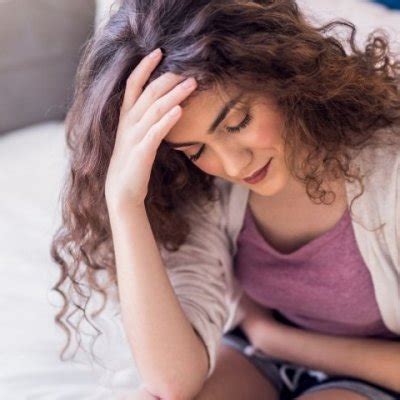 Fibroids in 30s vs 40s: Symptoms & Treatment Differences
