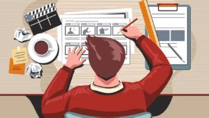 Image result for Animation Tips for Beginners