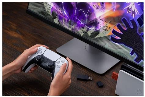 Xbox Controller 8Bitdo Switch Adapter 的图像结果