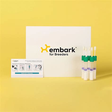 Image result for DNA Free Kit