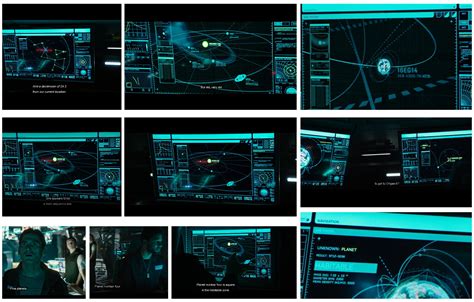 Image result for Alien Covenant Planet 4