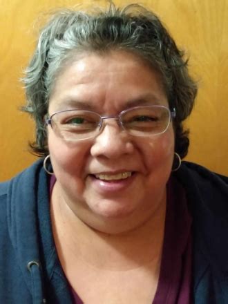 Georgenna Taylor Arch Obituary - 2024 - Long House Funeral Home