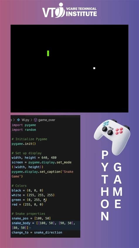 Image result for How to Program Games with PyCharm