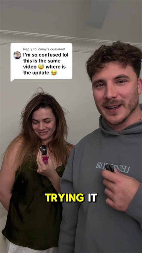 Ben & Jas (@ben_and_jas) - Urlebird