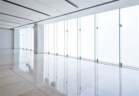 Solar Window Tech 的图像结果