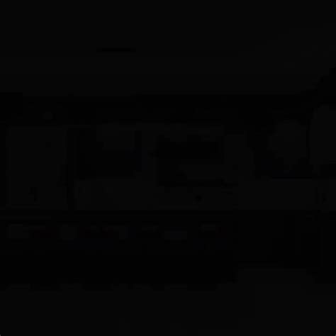 Image result for 2020 Design Live Tutorials