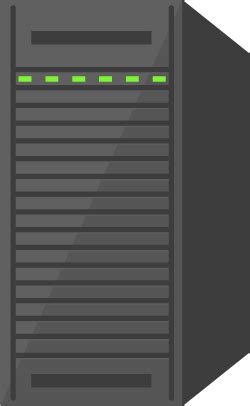 Server Socket Java Tutorial に対する画像結果