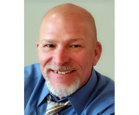 Bill Bergan Obituary (1965 - 2025) - Eau Claire, MI - The Herald-Palladium