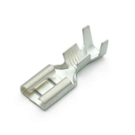 Cable Terminal - TT-1828 Cable Terminal Trader - Retailer from Mumbai