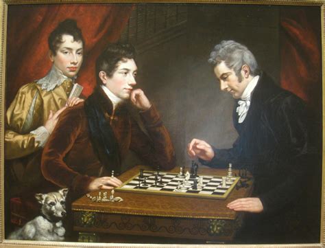 Image result for Chess Opening Principles