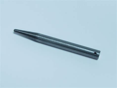 Image result for Valve Guide Tool