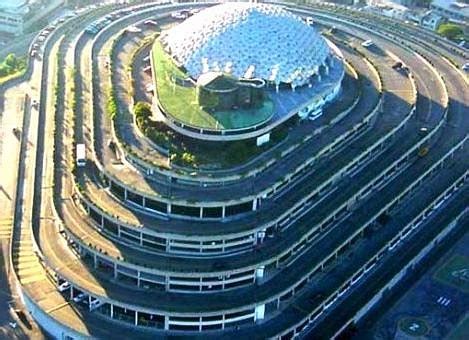 EL HELICOIDE (2025) All You Need to Know BEFORE You Go (with Photos ...