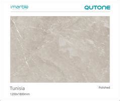 Tunisia 1800x1200 mm Polished Finish | Tunisia 1800x1200 mm Polished Finish