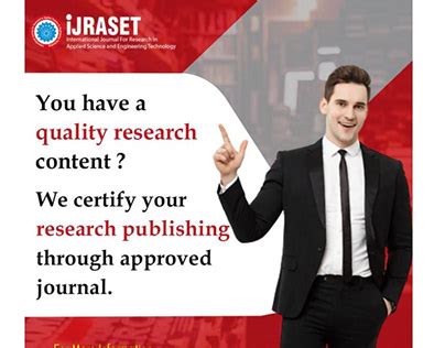 Applied Science Projects 的图像结果