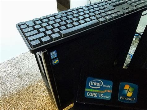 Image result for Linux Intel