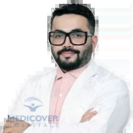 Best Hospital in Bangalore, Whitefield