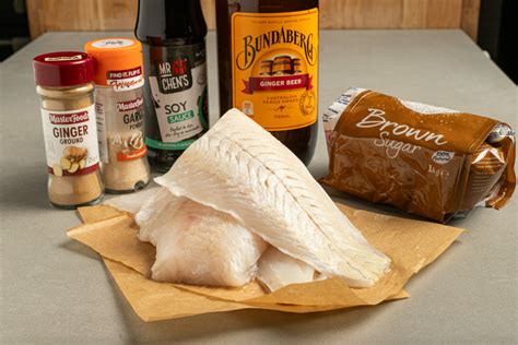 Image result for Smoking Cod Fillets
