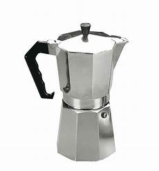 materiale da cucina noleggio materiale da cucina caffettiere moka da 18 materiale da cucina noleggio materiale da cucina caffettiere moka da 18