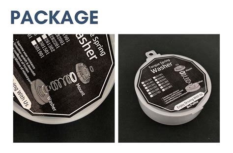 Image result for Torque Spring 1 Inch